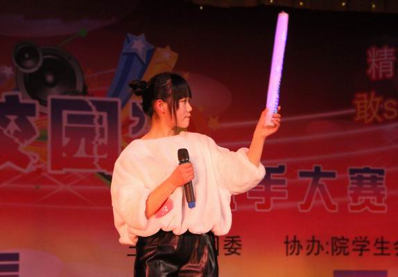 調整大小 優(yōu)秀獎：張佳佳.jpg