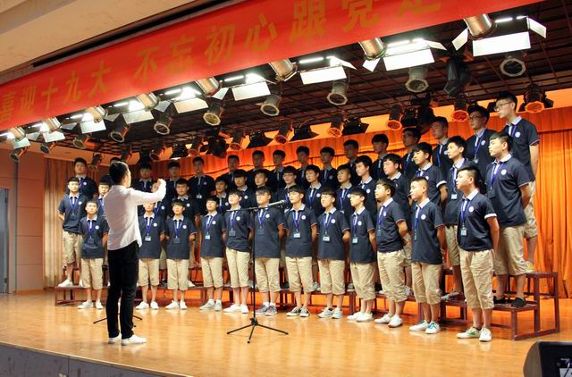 調整大小 3、一等獎：15建筑工程施工1班代表隊.jpg