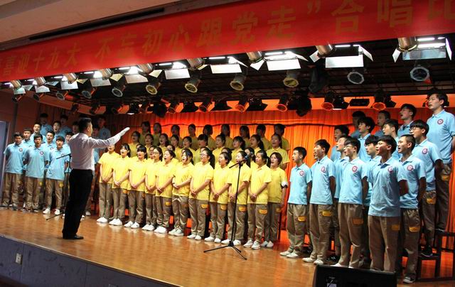 調整大小 4、二等獎：16綜合技師班代表隊.jpg