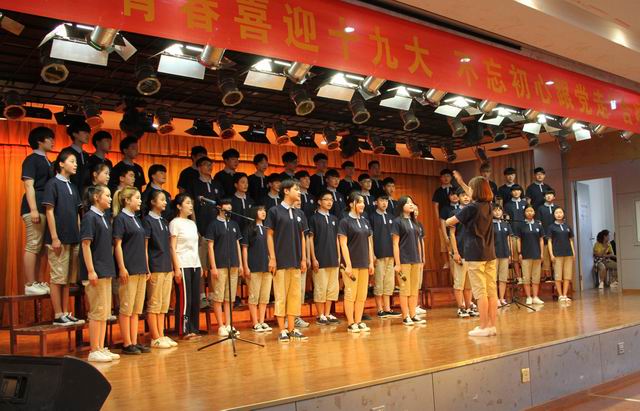 調整大小 6、三等獎：16計算機3+2班代表隊.jpg