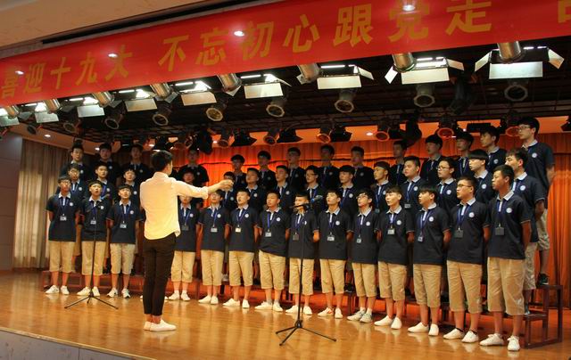 調整大小 7、三等獎：15建筑工程施工2、4班合班代表隊.jpg