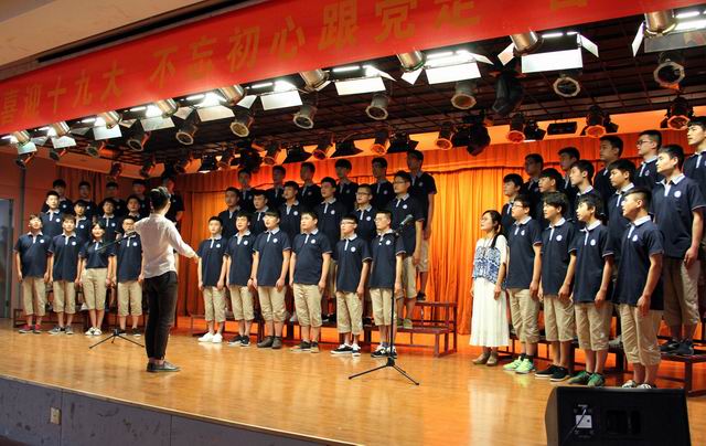 調整大小 8、三等獎：15電氣運行綜合班代表隊.jpg