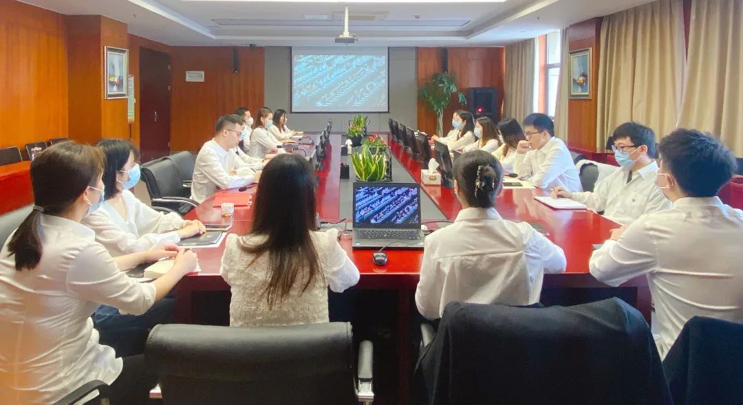 10.安徽建科.jpg 圖片