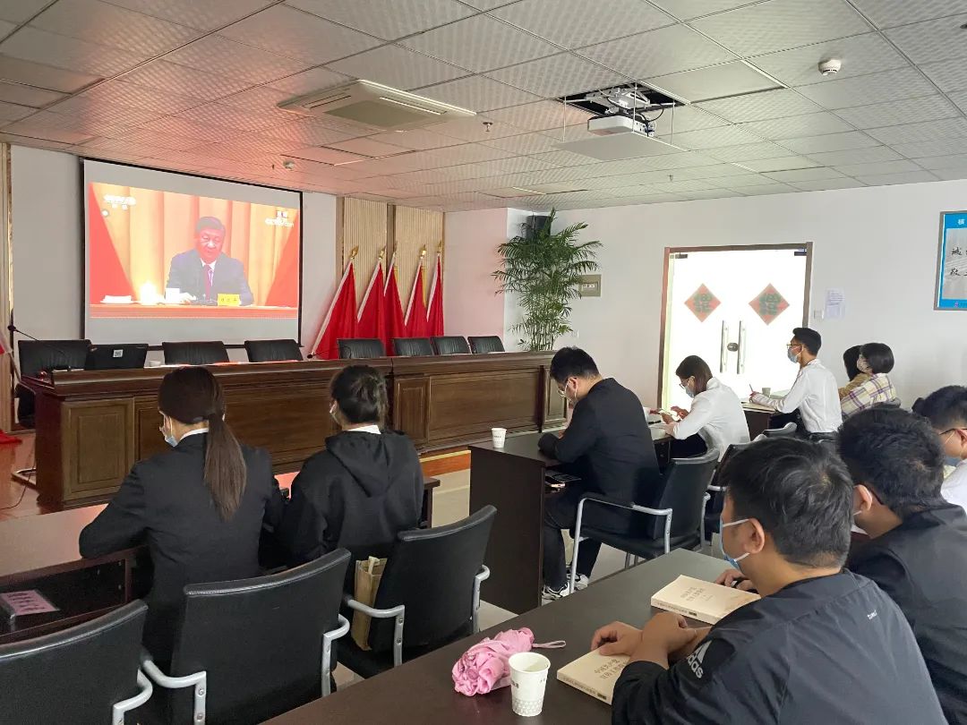 8.安徽路港.jpg 圖片