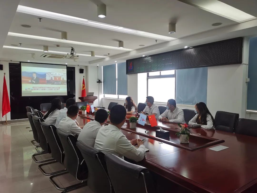 12.建材科技.jpg 圖片