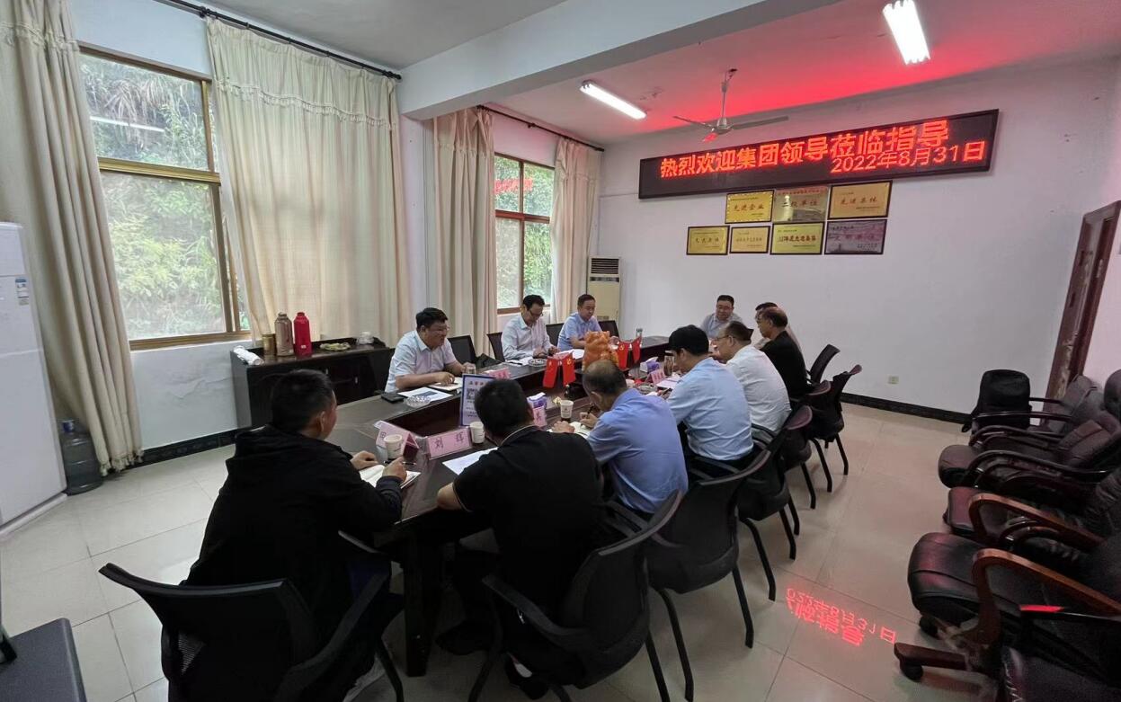 1662108766872985.jpg QQ截圖20220902164558.jpg