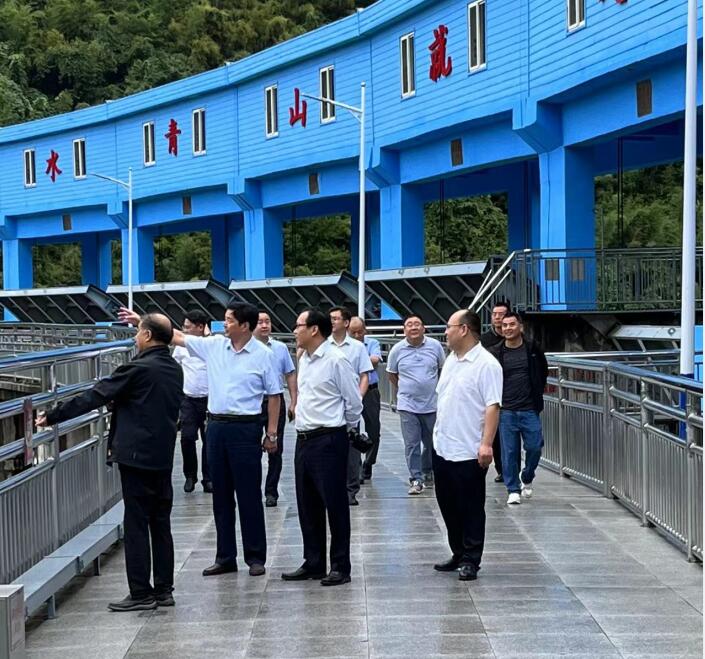 1662108728101223.jpg 4.jpg