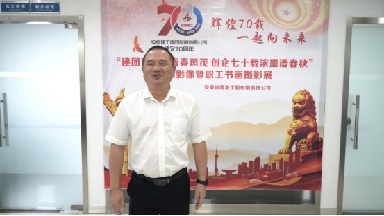 1662026081608525.jpg 錢(qián)董.jpg