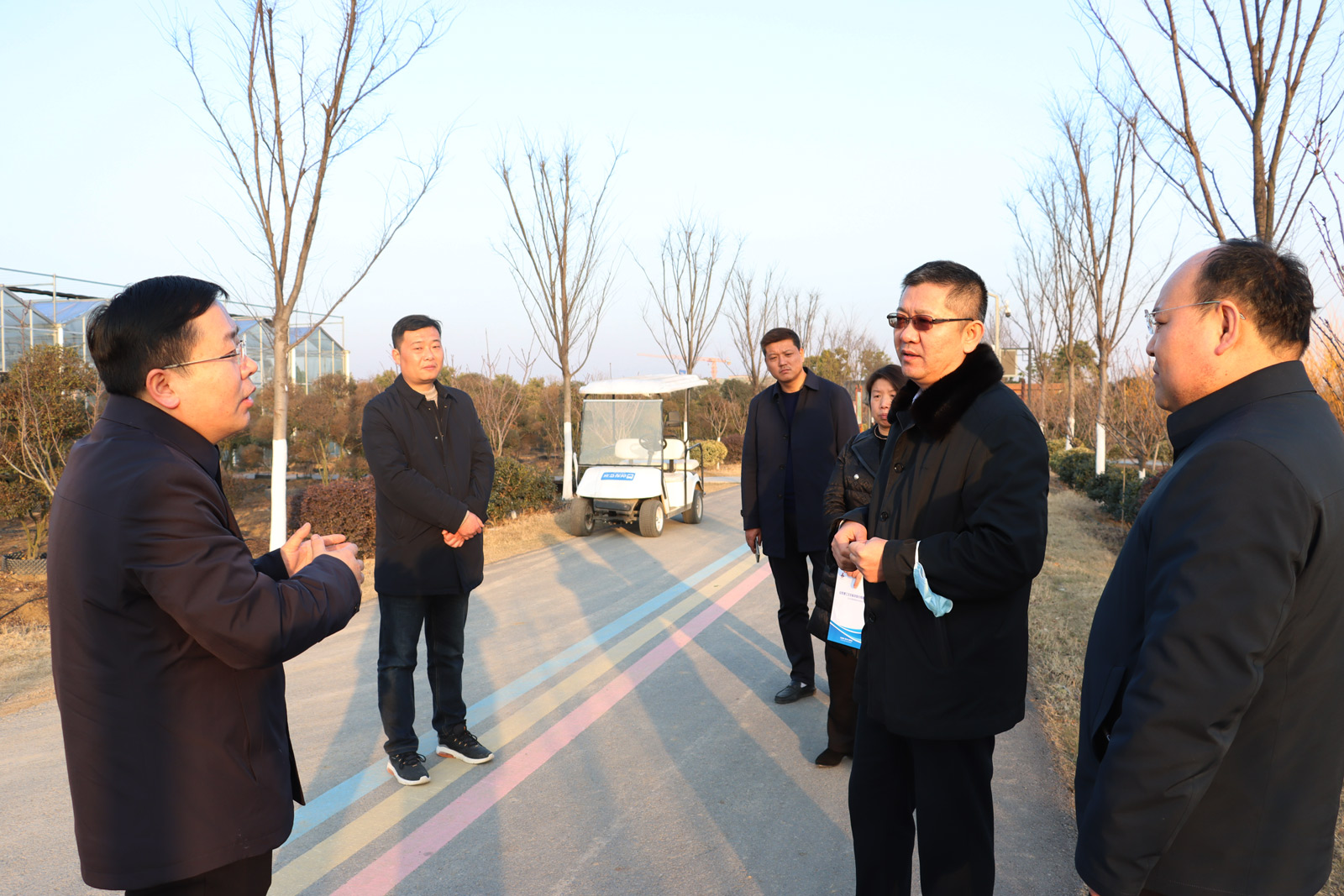 1675174106129973.jpg 1555.jpg