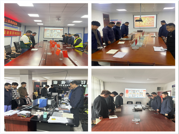 圖片2.png 圖片2.png