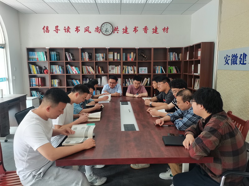 讀書(shū)分享會(huì ).jpg