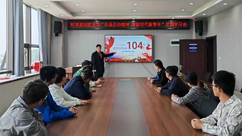 143350-953478.png image.png