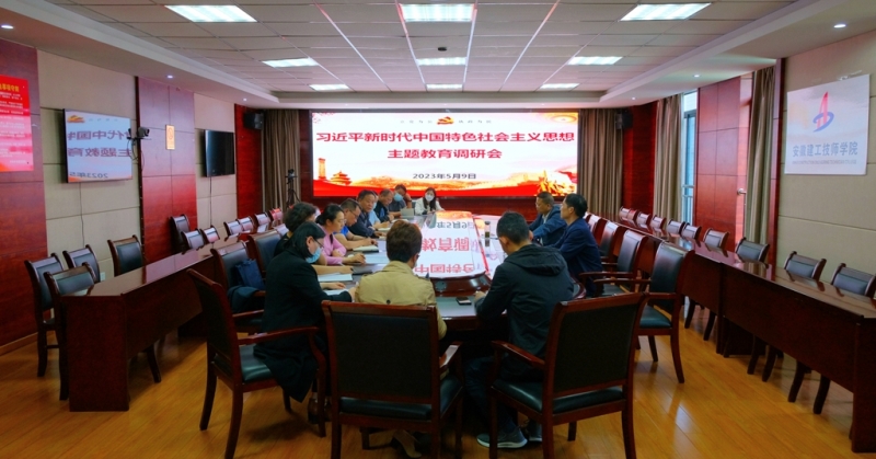 望湖校區-1.jpg 望湖校區-1.jpg