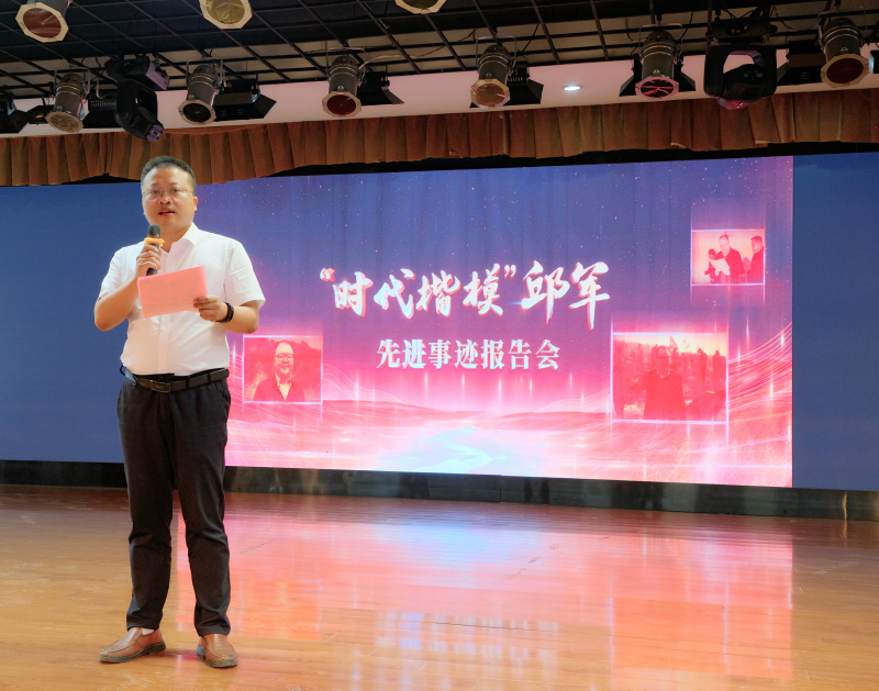 DSCF7802_副本.jpg DSCF7802_副本.jpg