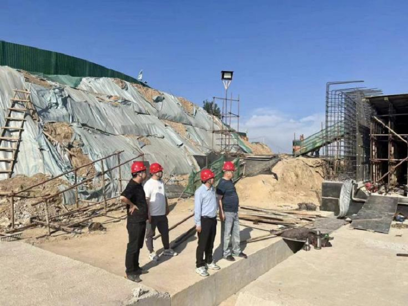 1687310282113436.png 圖片3.png