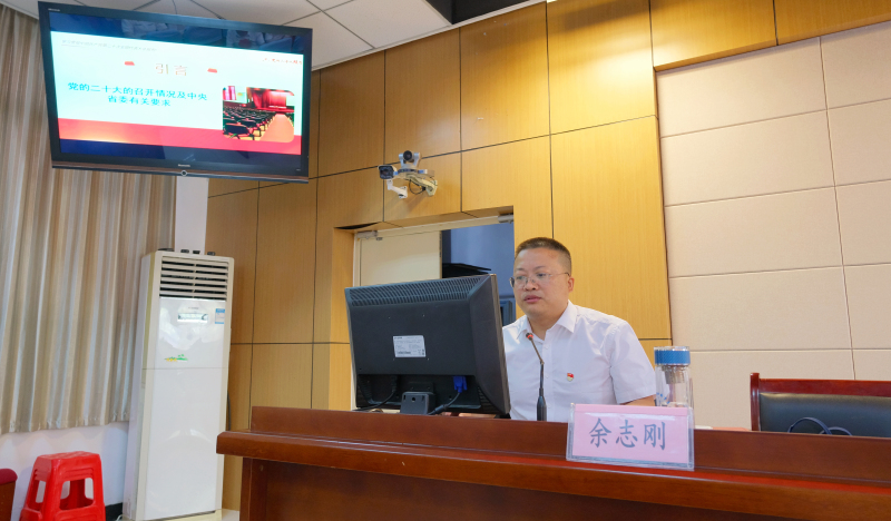 DSCF8527_副本.jpg DSCF8527_副本.jpg