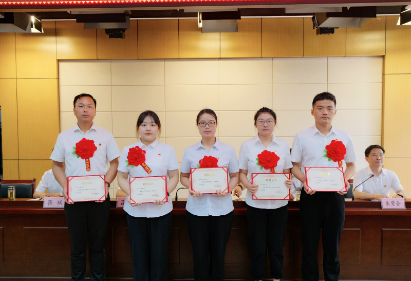 DSCF8446_副本.jpg DSCF8446_副本.jpg