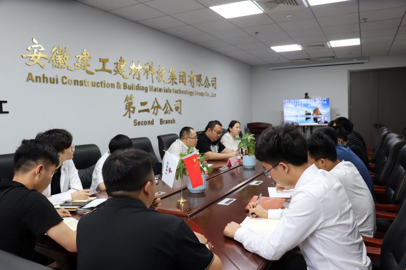 黨工部、團委到會(huì )指導.jpg