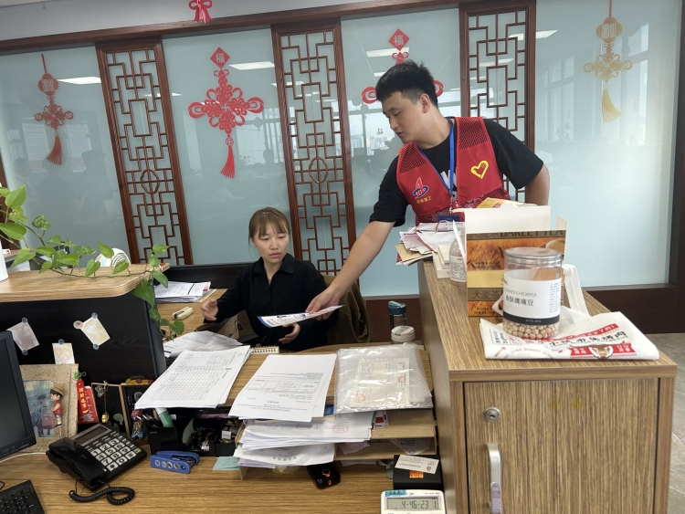 c0a39e559496a036d2c10b7a7b196b0f_035917657388358f011e8219aa845480.jpg c0a39e559496a036d2c10b7a7b196b0f_035917657388358f011e8219aa845480.jpg