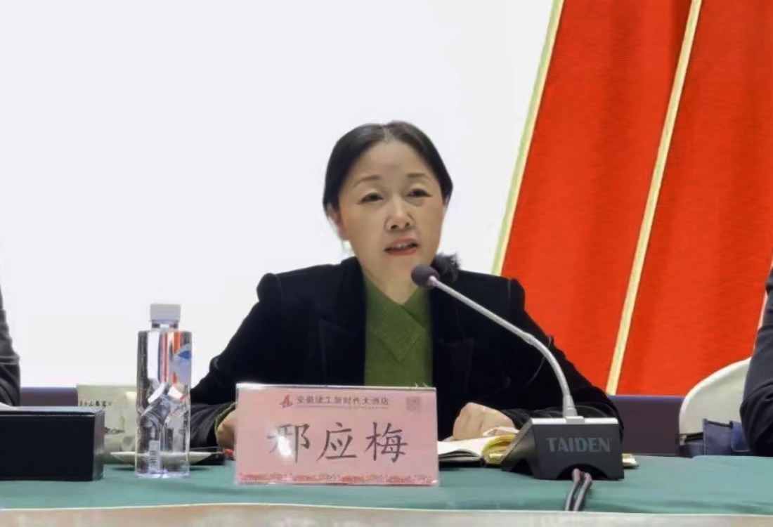 149c16e9a3d6c2ad5cf1365b12a1ffdc.jpg 149c16e9a3d6c2ad5cf1365b12a1ffdc.jpg