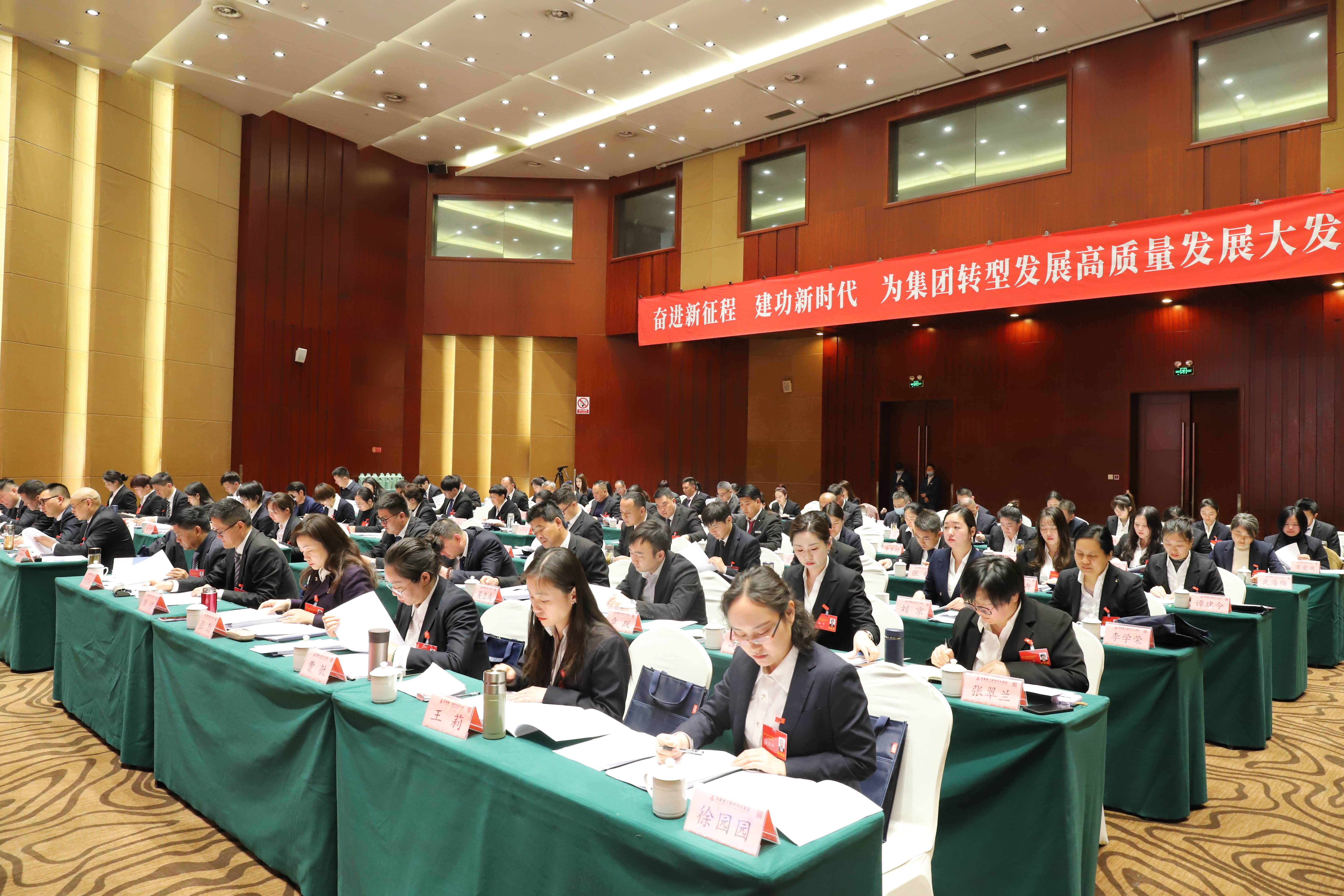 f6703a9e51769d36f19c8c01d454939a.jpg f6703a9e51769d36f19c8c01d454939a.jpg