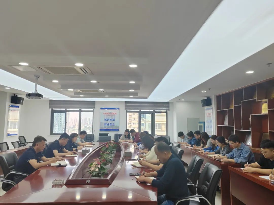 56258feddd9705f4b7032cce02682261.jpg 56258feddd9705f4b7032cce02682261.jpg