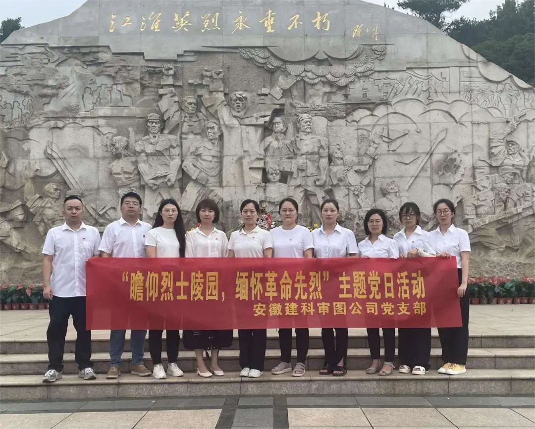 78e81efd6cff43b36ae23506e2eaa4a8.jpg 78e81efd6cff43b36ae23506e2eaa4a8.jpg