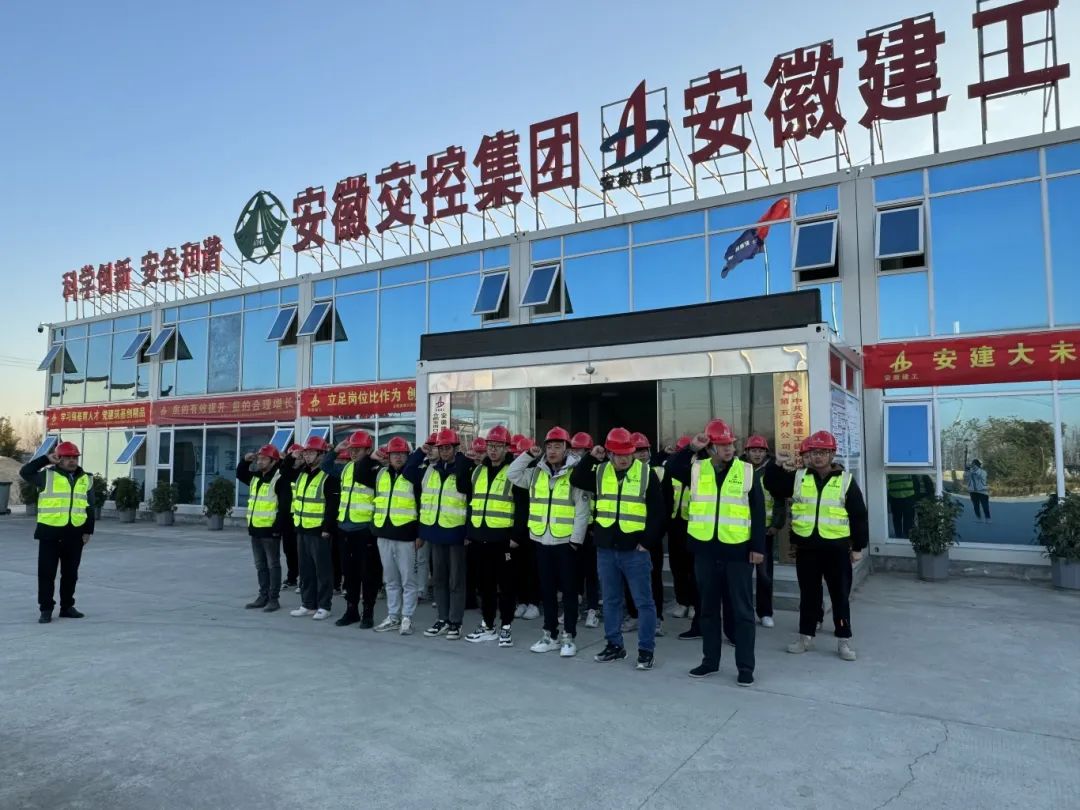 2ff4795fd509a0d642bed01f2ae59662.jpg 2ff4795fd509a0d642bed01f2ae59662.jpg