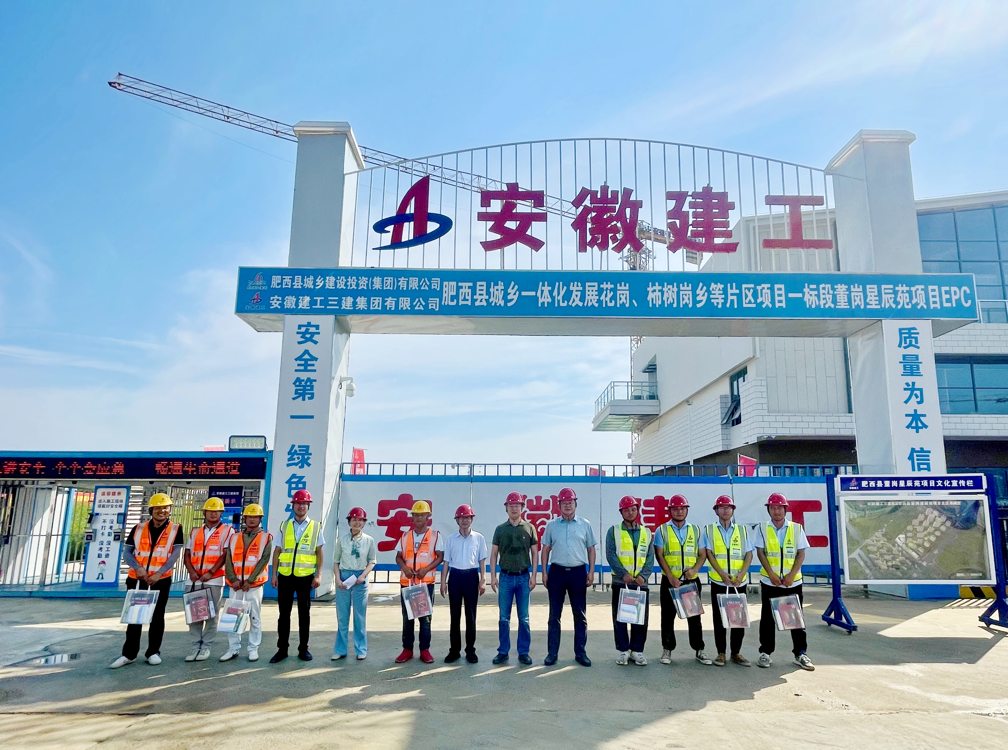 aae74cd56c23cfed2d092072c7f4254c.jpg aae74cd56c23cfed2d092072c7f4254c.jpg