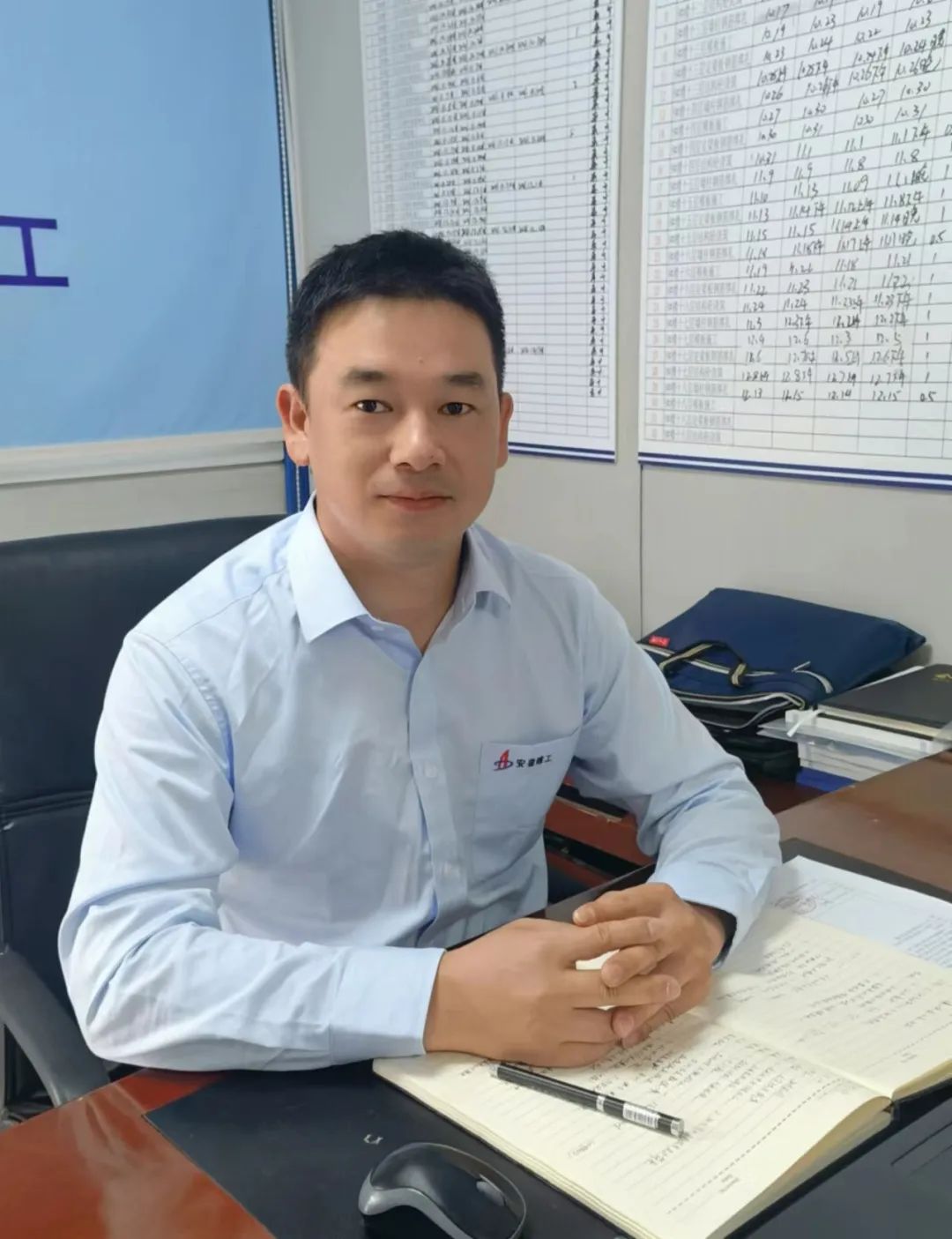 726440e7ddb5c43f5a7a3e19053d0542.jpg 726440e7ddb5c43f5a7a3e19053d0542.jpg