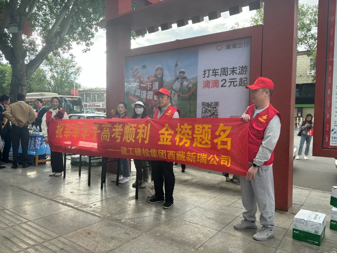 f8163426cdd99677a8974da43f4cb37f.jpg f8163426cdd99677a8974da43f4cb37f.jpg