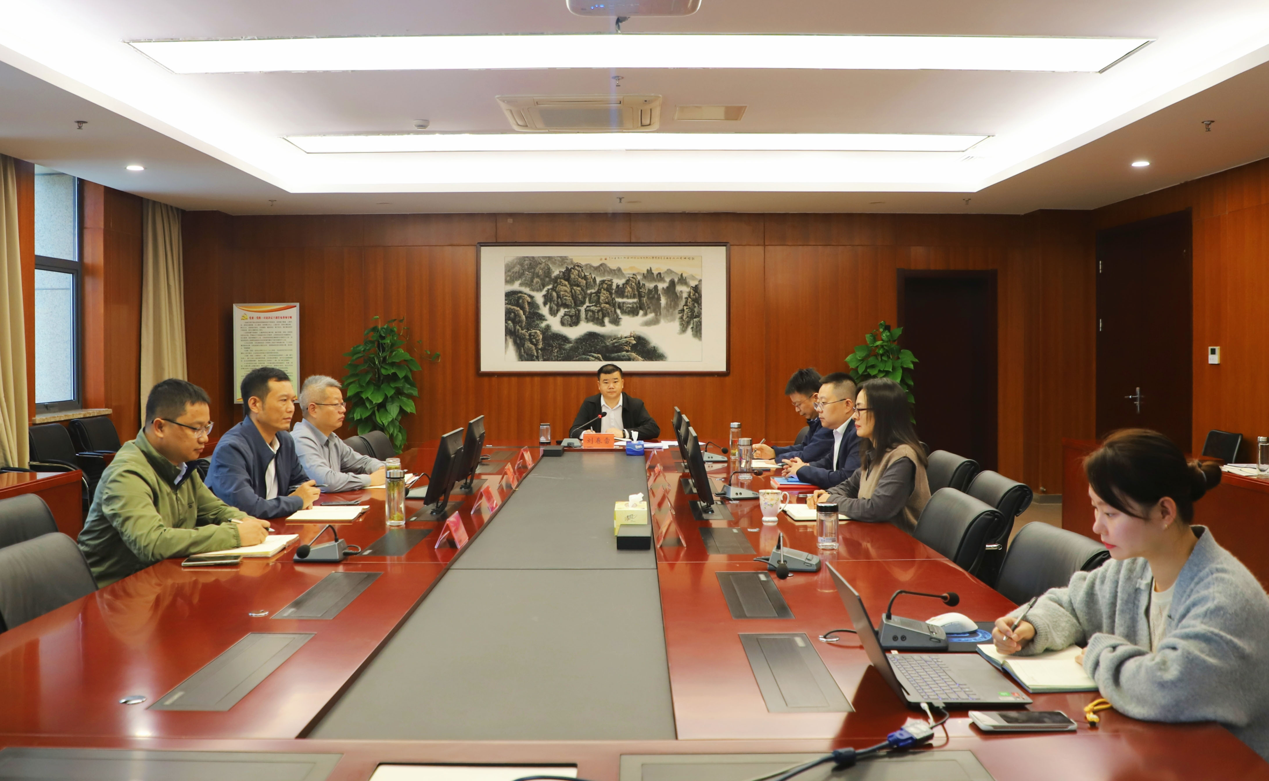 安徽建科(大小優(yōu)化).jpg undefined