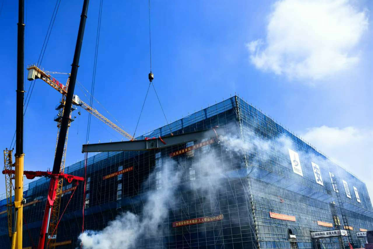 66ba4da4e2b93ef0cc18c32c4e5769a.jpg 66ba4da4e2b93ef0cc18c32c4e5769a.jpg