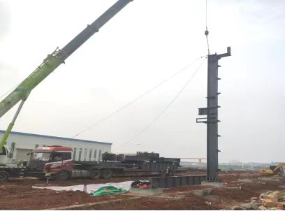 0140957189cb93d42bb83254ae8ee29.jpg 0140957189cb93d42bb83254ae8ee29.jpg