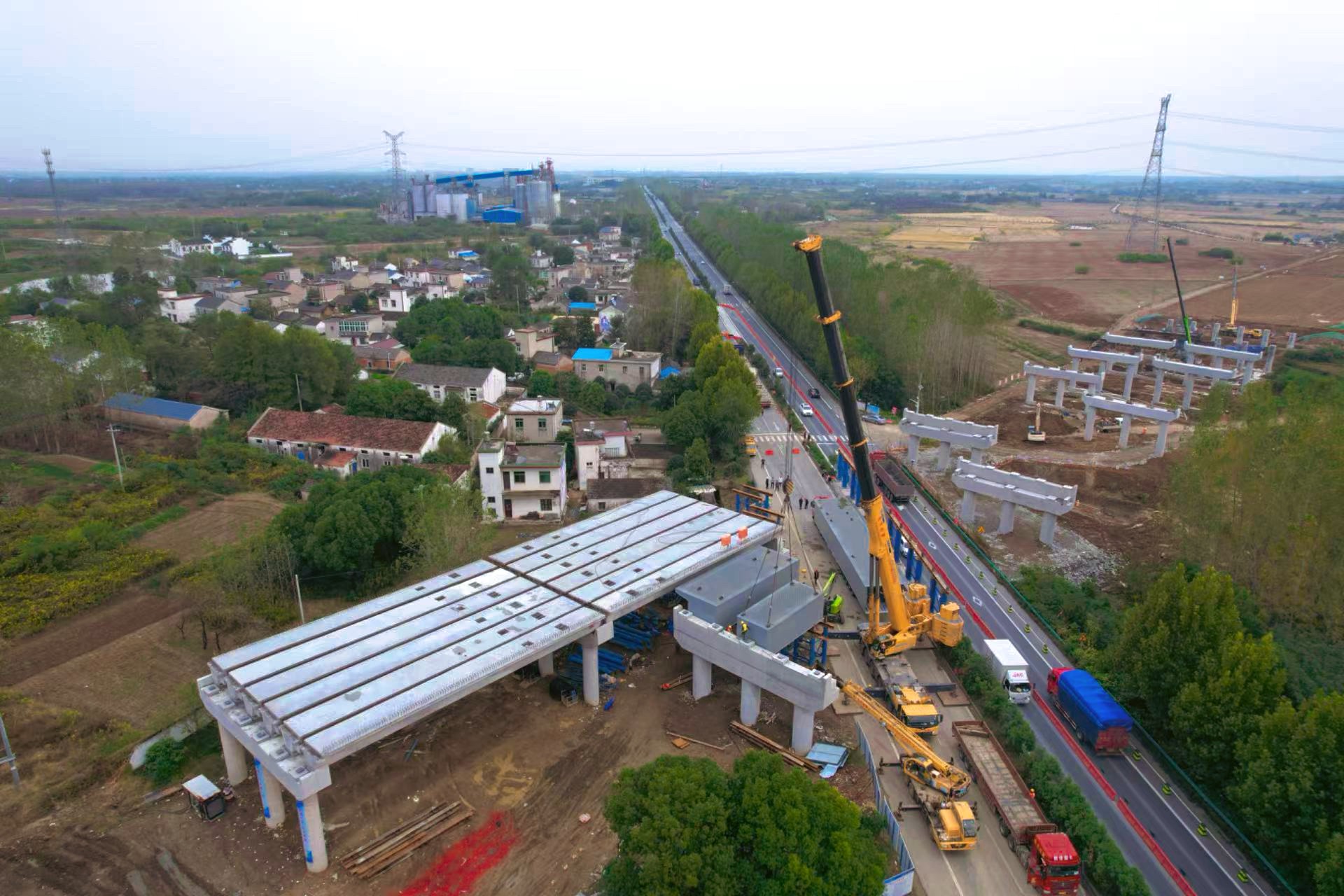 af2736263f12d3fd74668e73c313674(1).jpg af2736263f12d3fd74668e73c313674(1).jpg