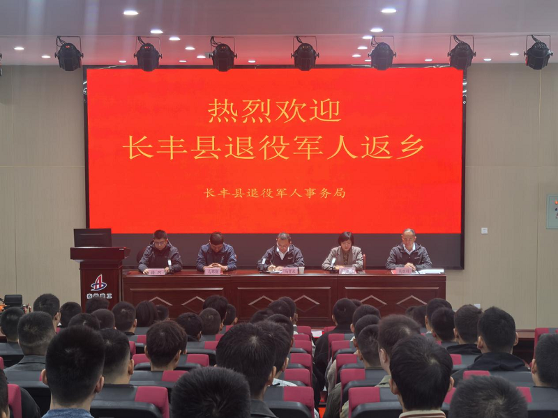 圖片1.png 圖片1.png