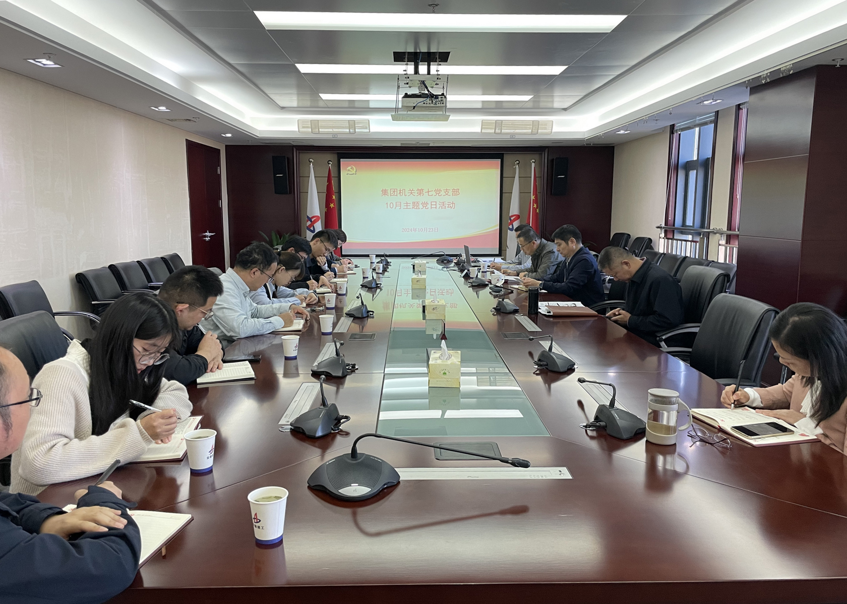 89162d6ed84f9149b76e9c96eaad12e.jpg 89162d6ed84f9149b76e9c96eaad12e.jpg