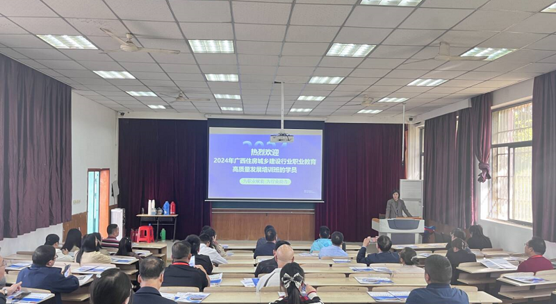 圖片11.png 圖片11.png