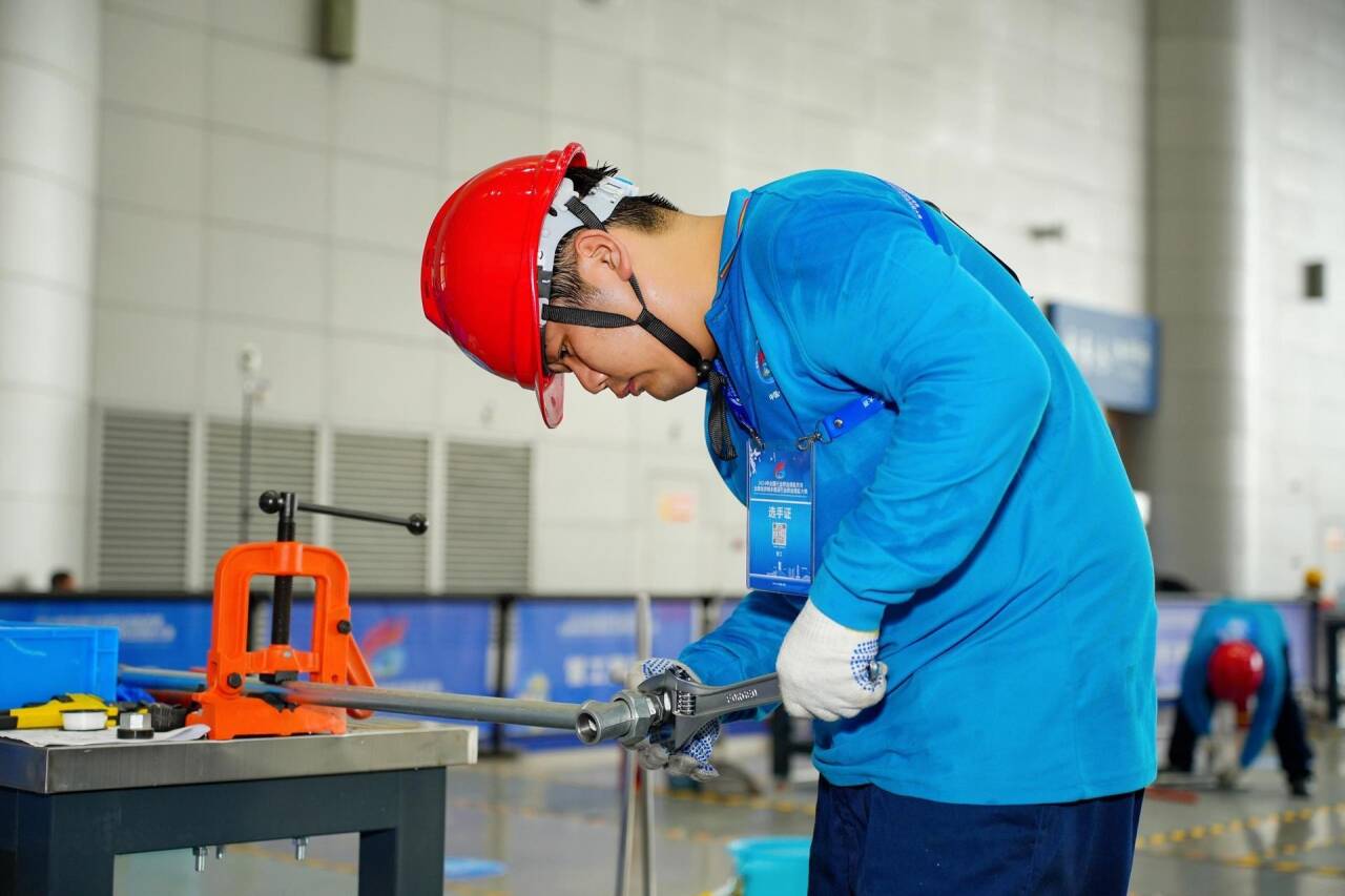 QQ圖片20241101102032.jpg QQ圖片20241101102032.jpg