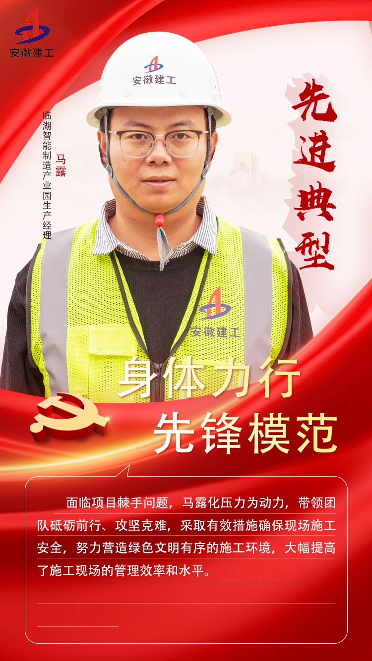 3bcf2ec29d5e65261a384621b0e2e561.jpeg 3bcf2ec29d5e65261a384621b0e2e561.jpeg