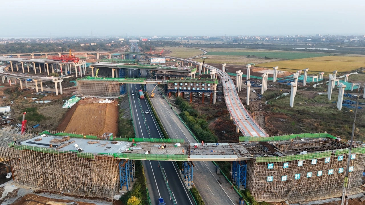 36180a6c2cb61e2af449376565dc55f.jpg 36180a6c2cb61e2af449376565dc55f.jpg