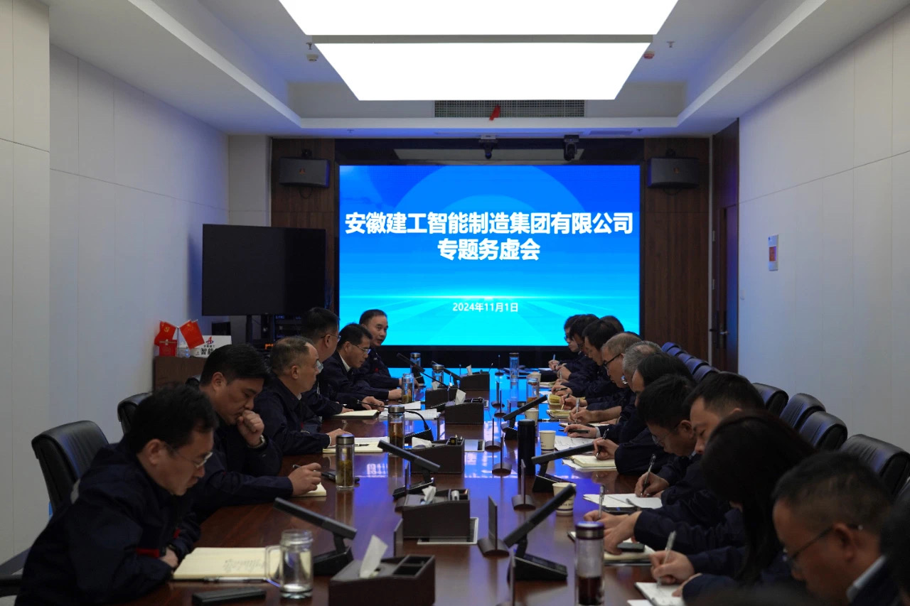 04fe1f210e71da60bbd80816f93d462.jpg 04fe1f210e71da60bbd80816f93d462.jpg