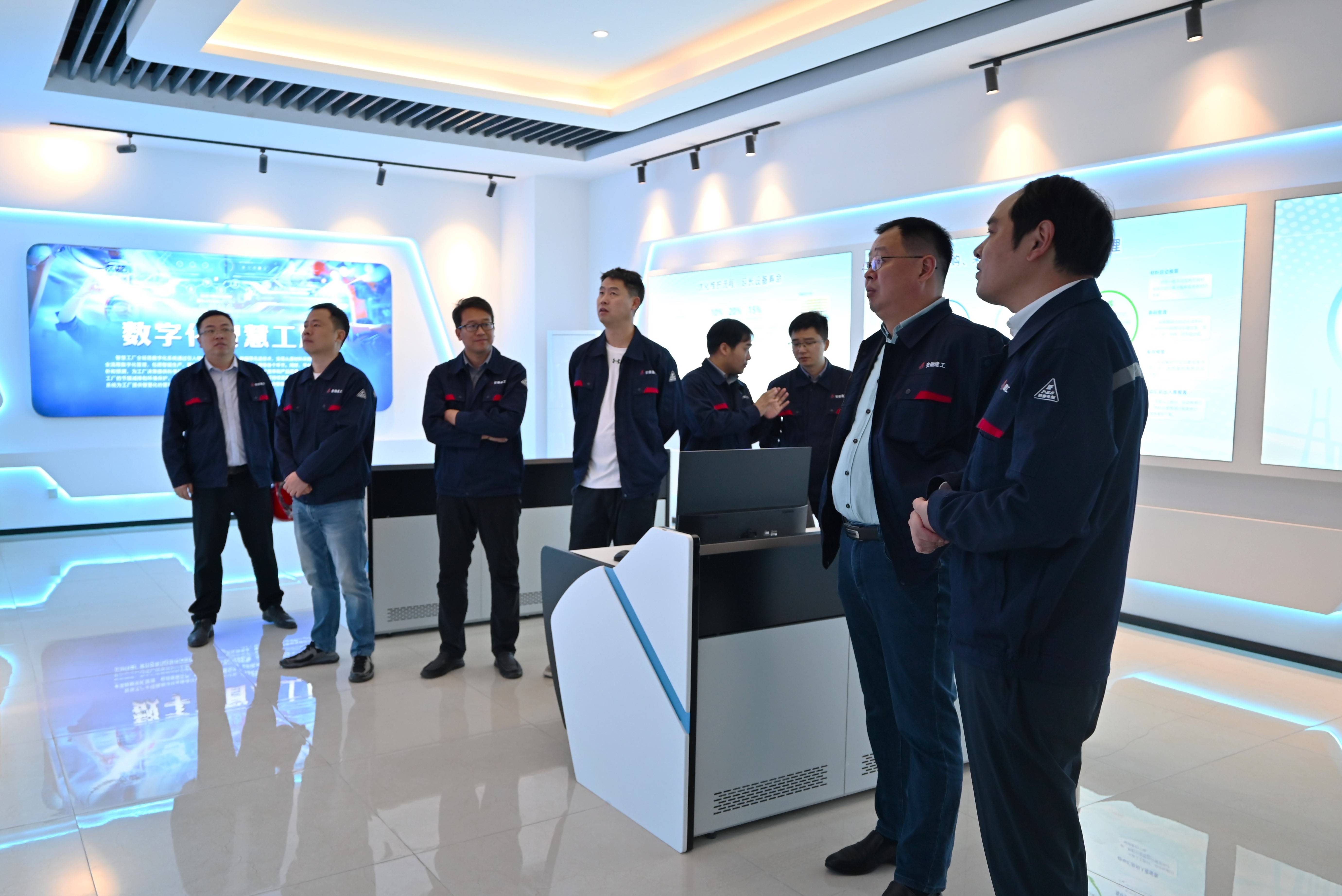 DSC_6682.jpg DSC_6682.jpg