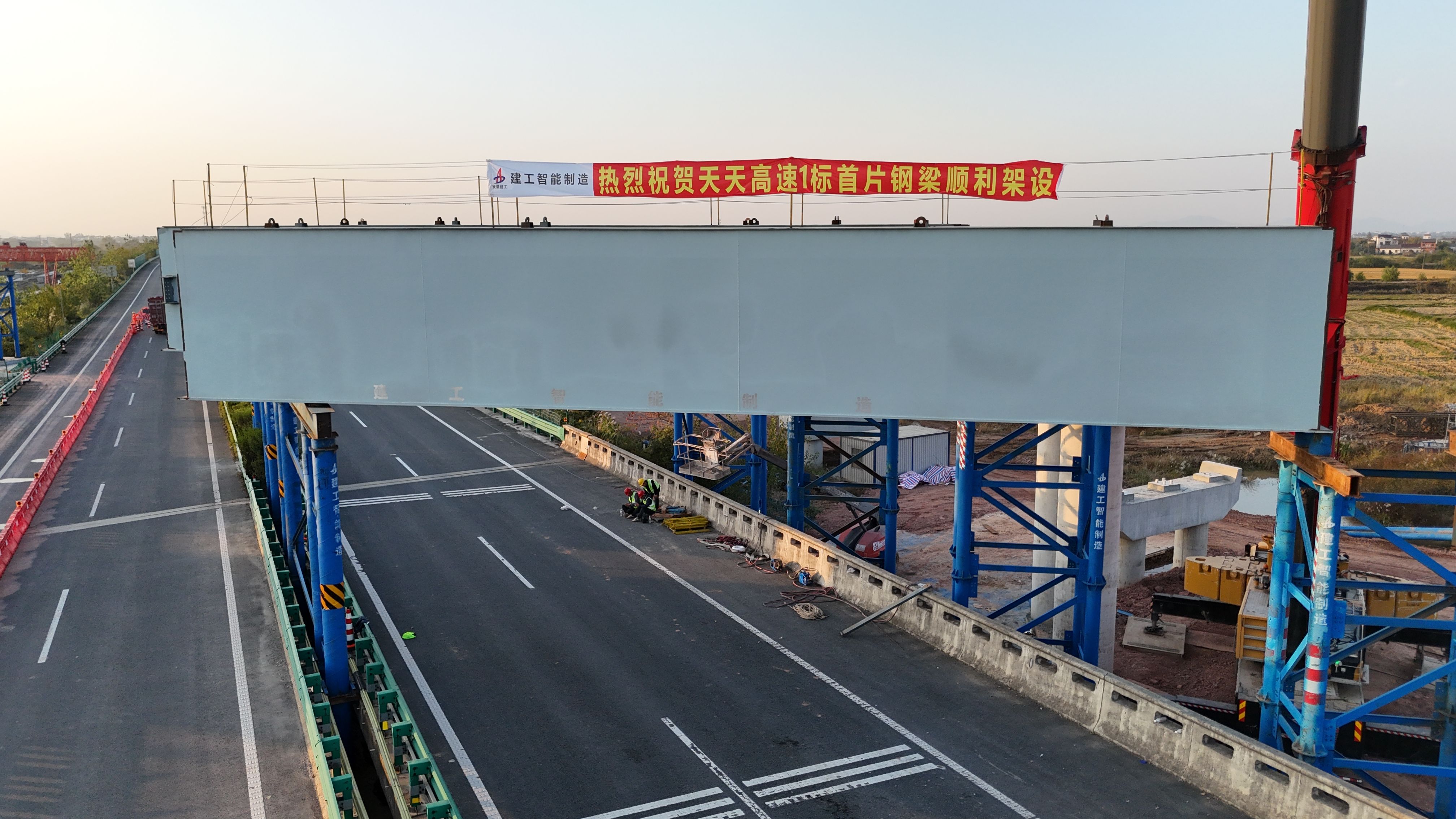 lQDPM5s6SGyP0E3NCNzND8Cw9HIVzguyAi8HEIeClMmfAA_4032_2268.jpg lQDPM5s6SGyP0E3NCNzND8Cw9HIVzguyAi8HEIeClMmfAA_4032_2268.jpg