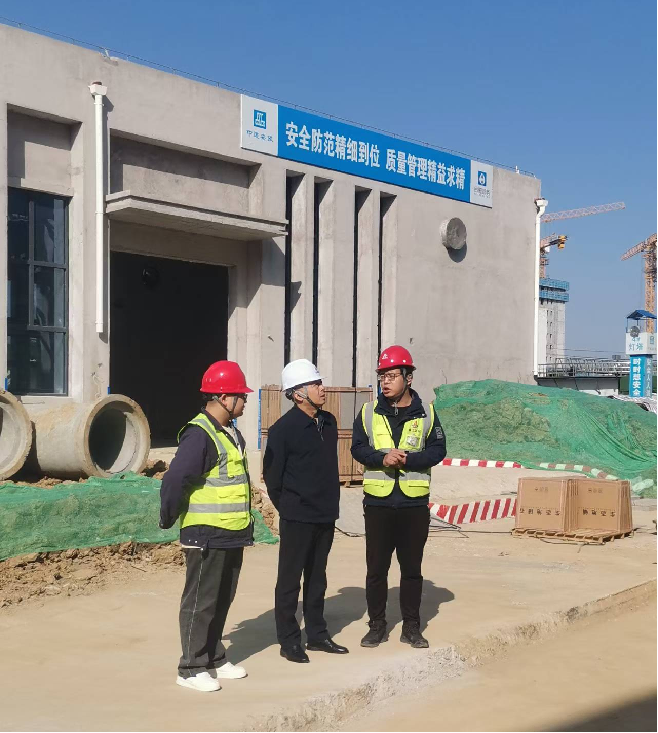 微信圖片_20241107164927(1).png 微信圖片_20241107164927(1).png