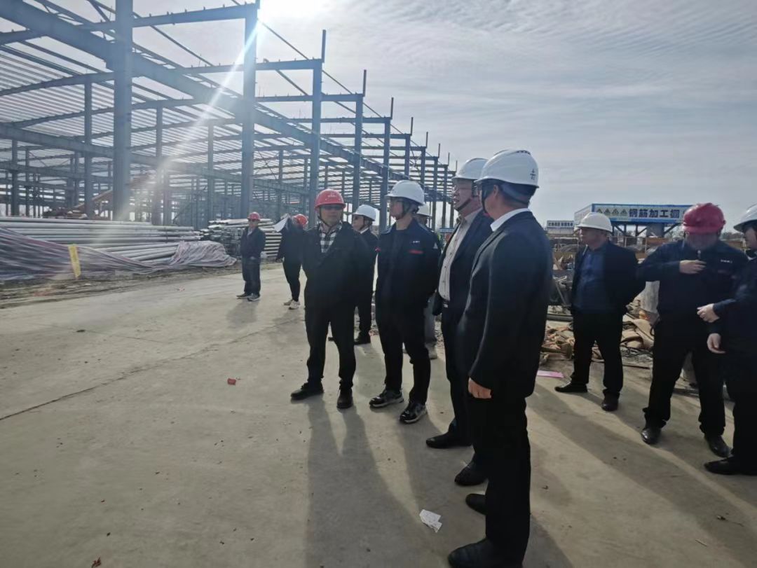 1d284c0633e432e77d279748517bb5c.jpg 1d284c0633e432e77d279748517bb5c.jpg