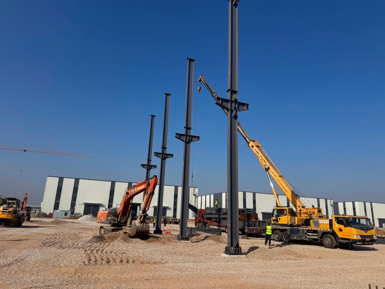 微信圖片_20241111211806.jpg 微信圖片_20241111211806.jpg