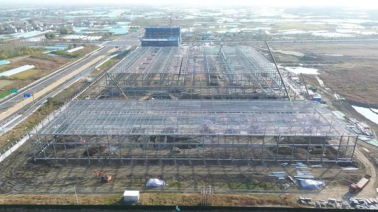 微信圖片_20241113214841.jpg 微信圖片_20241113214841.jpg