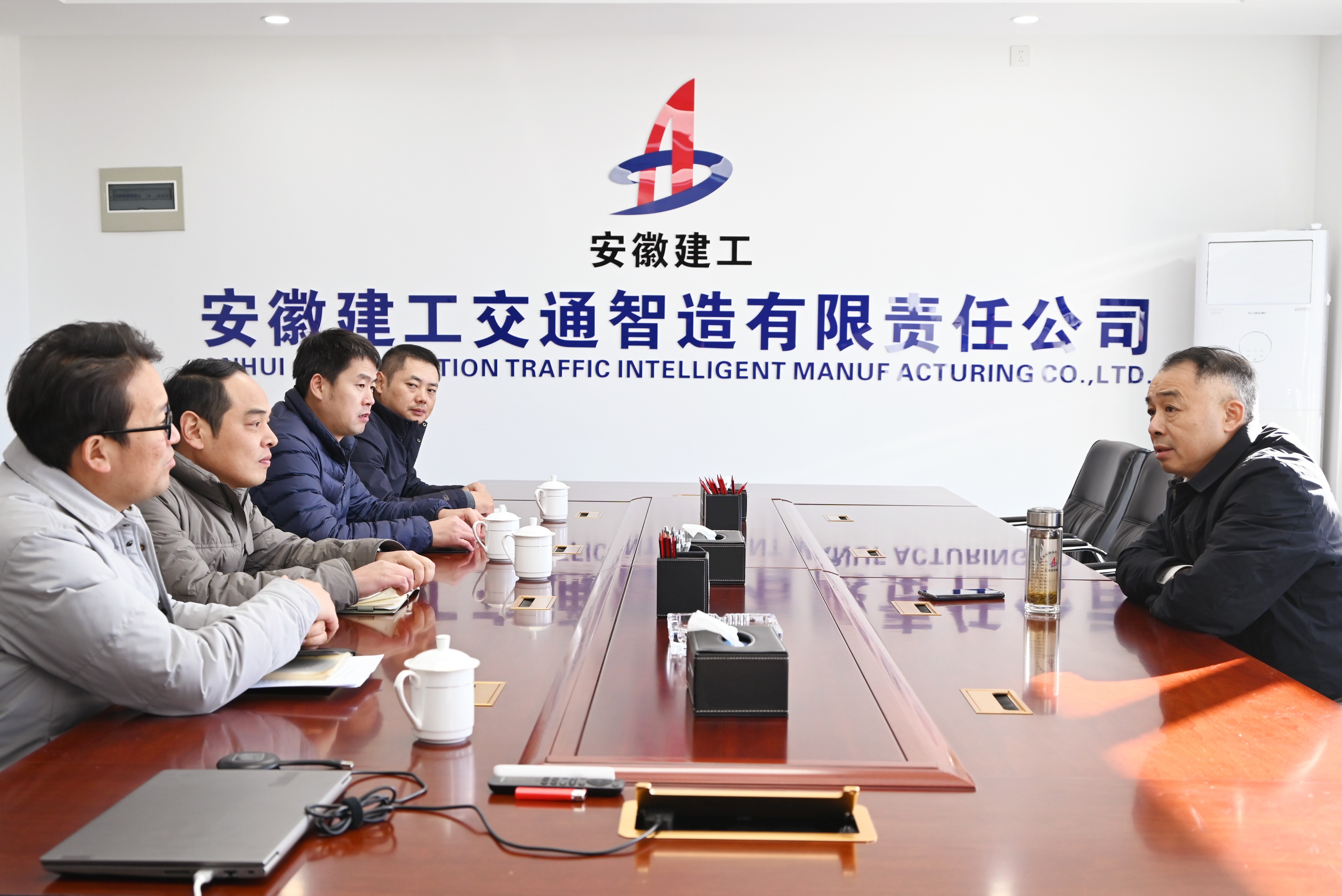 微信圖片_20241129175455.jpg 微信圖片_20241129175455.jpg