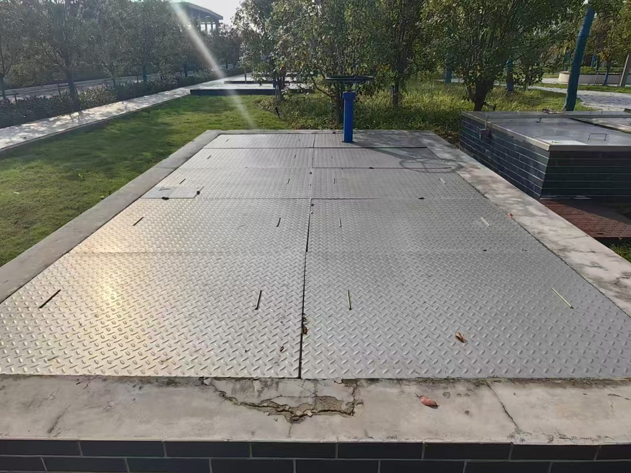 微信圖片_20241205084939.jpg 微信圖片_20241205084939.jpg